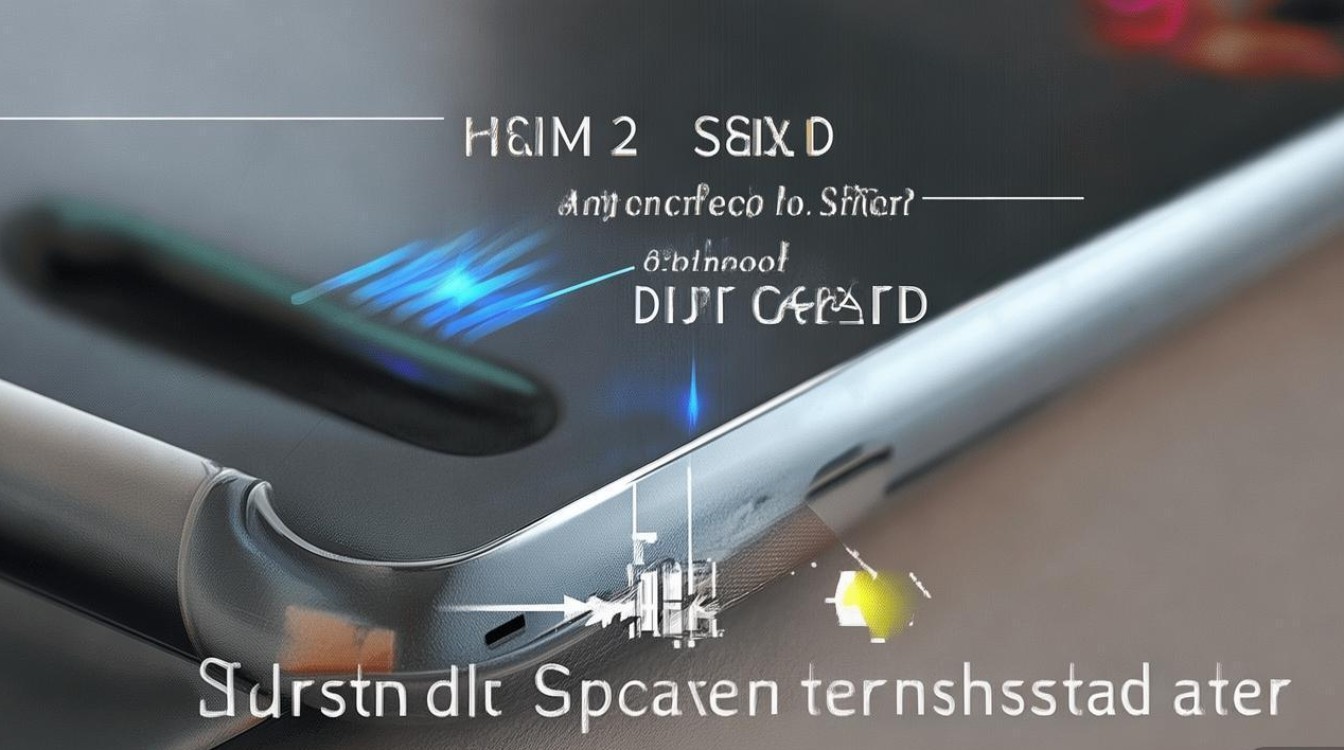 VIVOX3SW双卡位在哪?第二张SIM卡怎么装才正确?