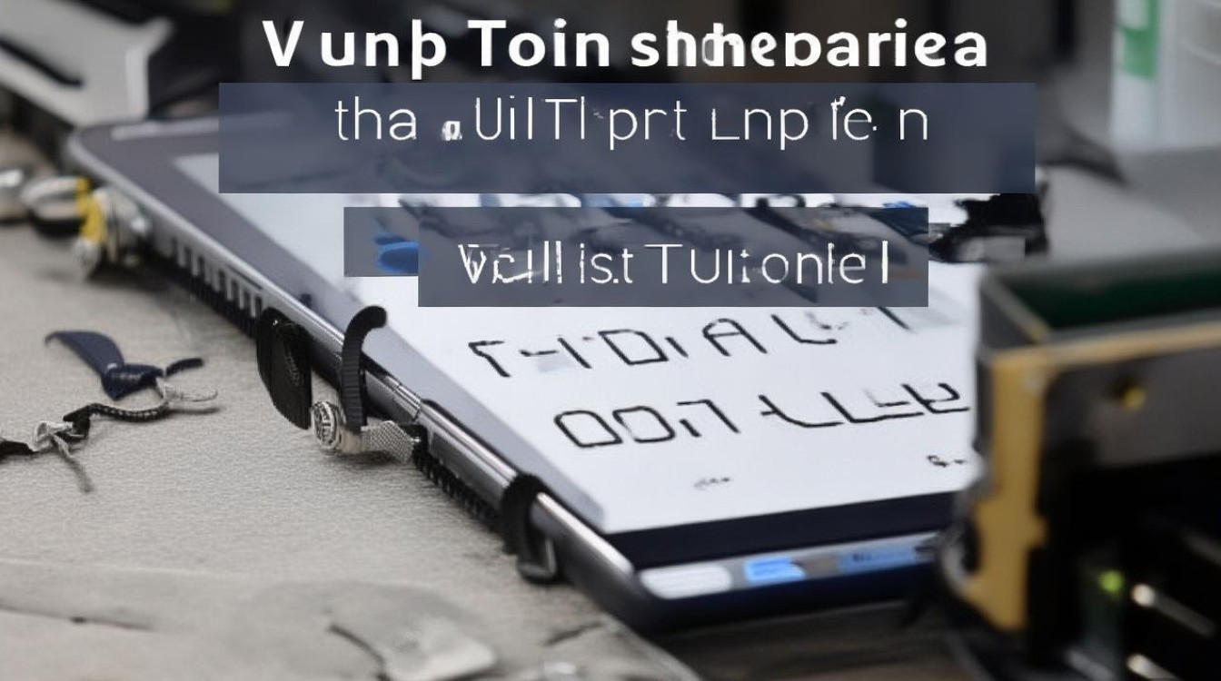 oppo手机开不了机怎么办?尝试这些方法快速解决!