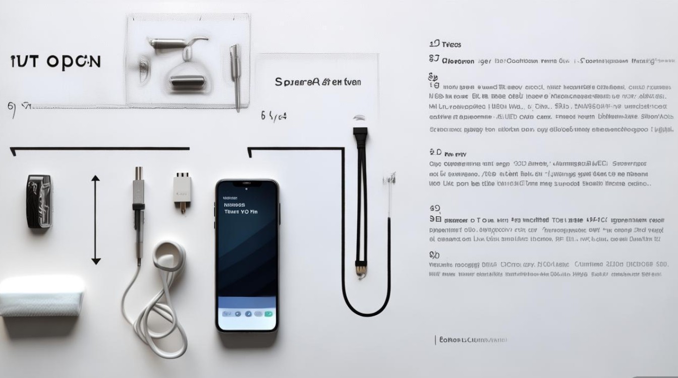 oppo手机开不了机怎么办?尝试这些方法快速解决!