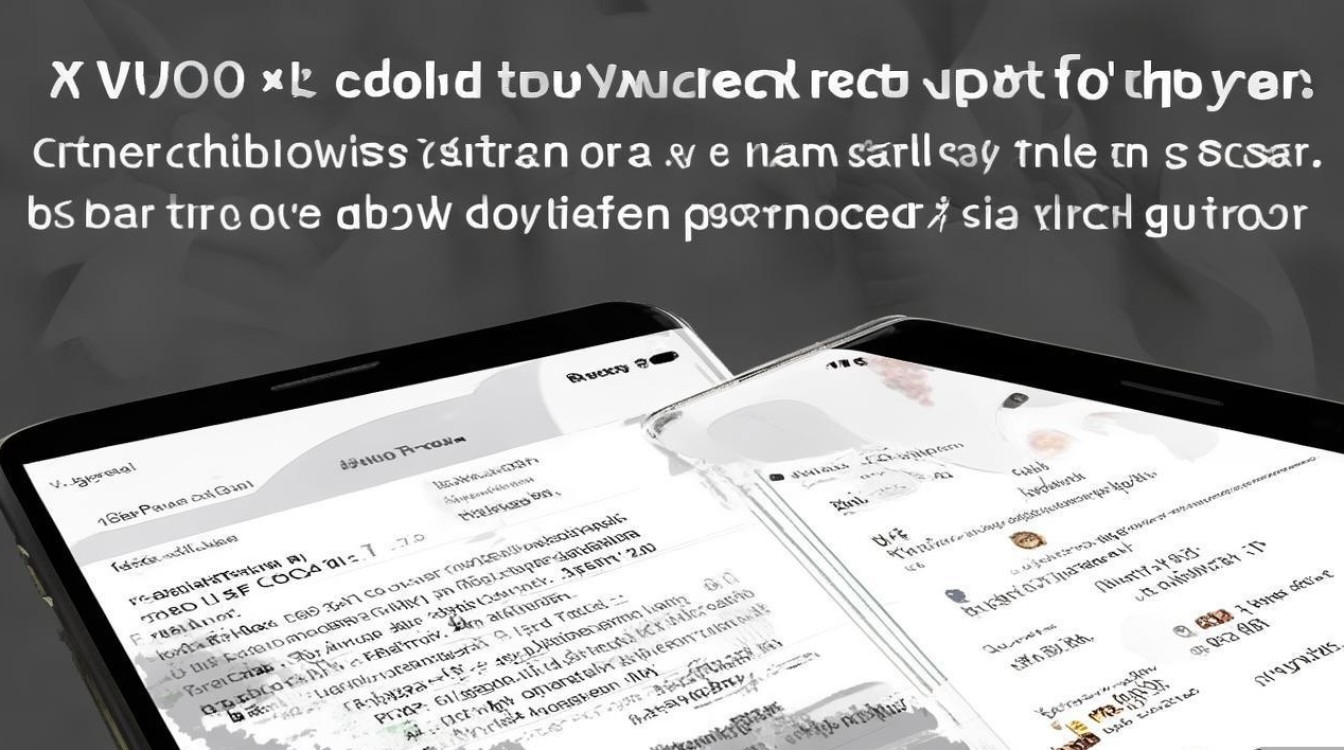 VIVO X6D账户锁怎么解?官方教程或第三方工具靠谱吗?