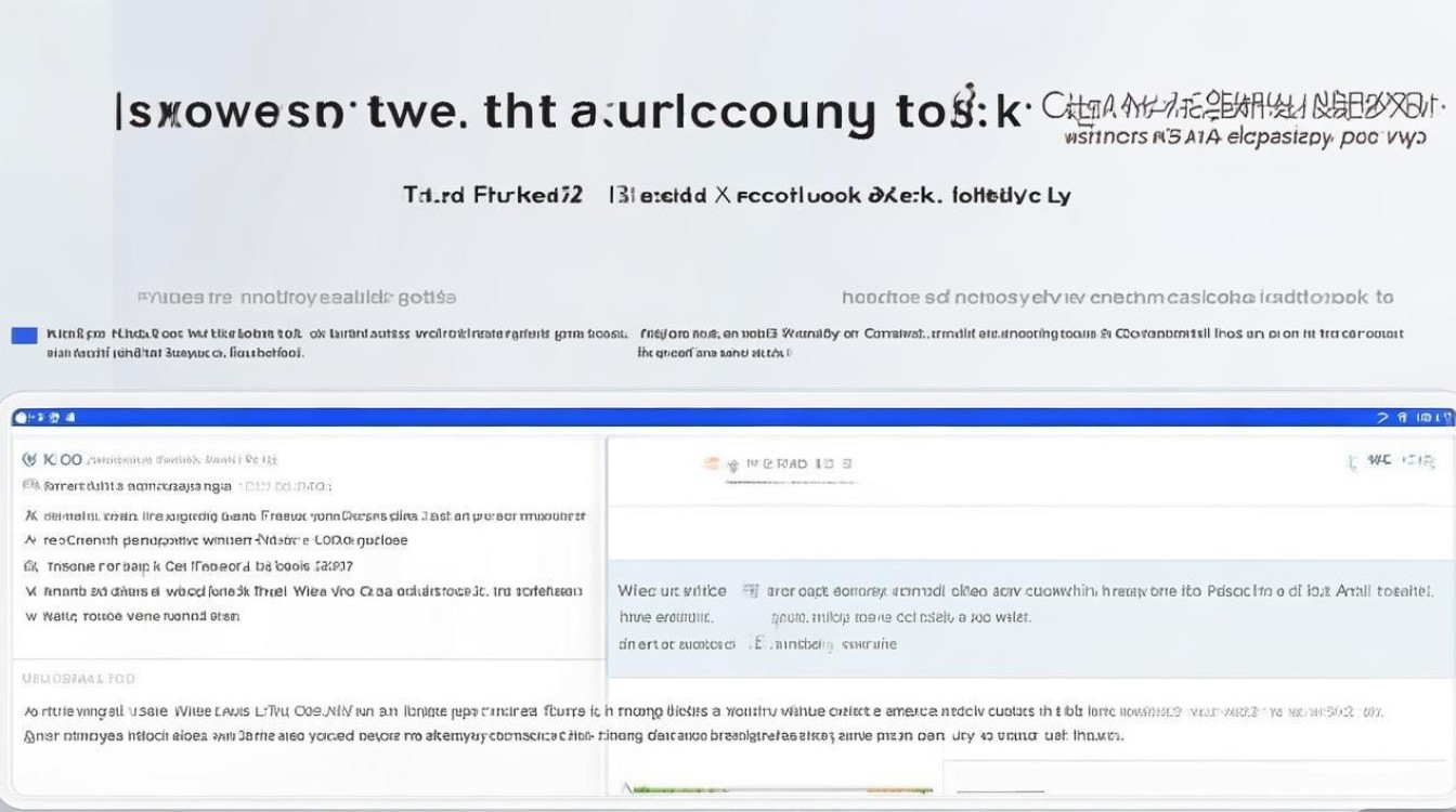 VIVO X6D账户锁怎么解?官方教程或第三方工具靠谱吗?