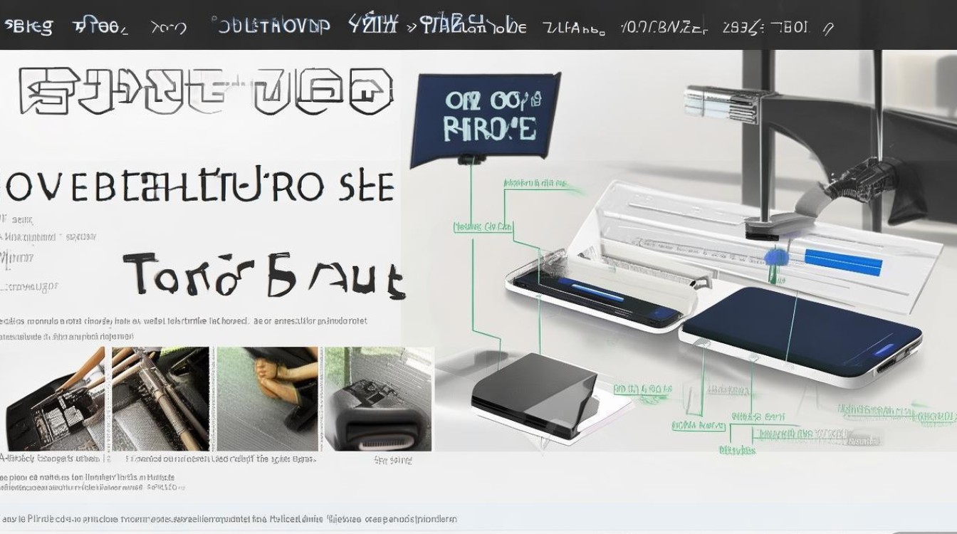 oppo手机充不进电怎么办？教你排查解决！