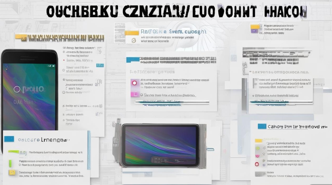 oppo手机充不进电怎么办？教你排查解决！