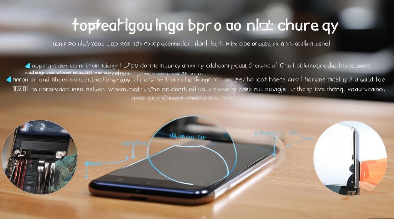 oppo手机充不进电怎么办？教你排查解决！