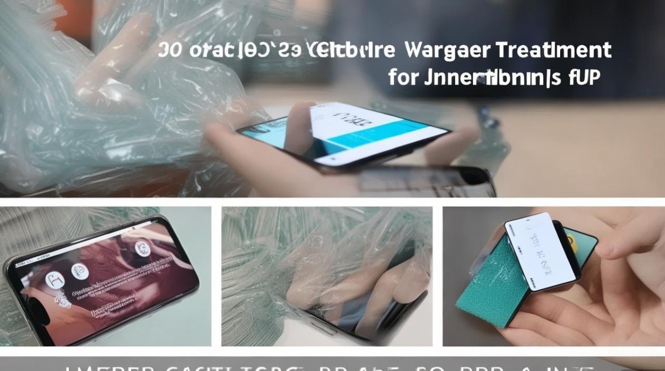 oppo手机进水后自己怎么紧急处理才能不坏?