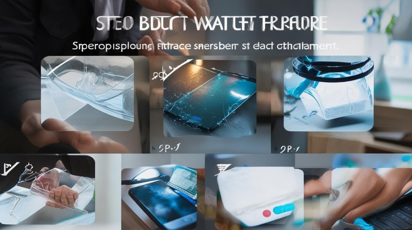 oppo手机进水后自己怎么紧急处理才能不坏?