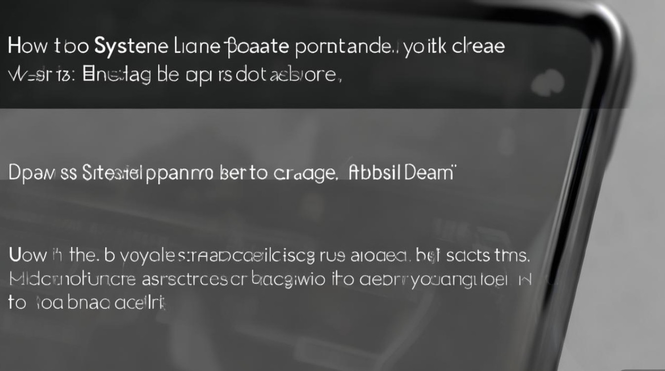 华为手机怎么删除系统更新包?存储空间不够如何清理?