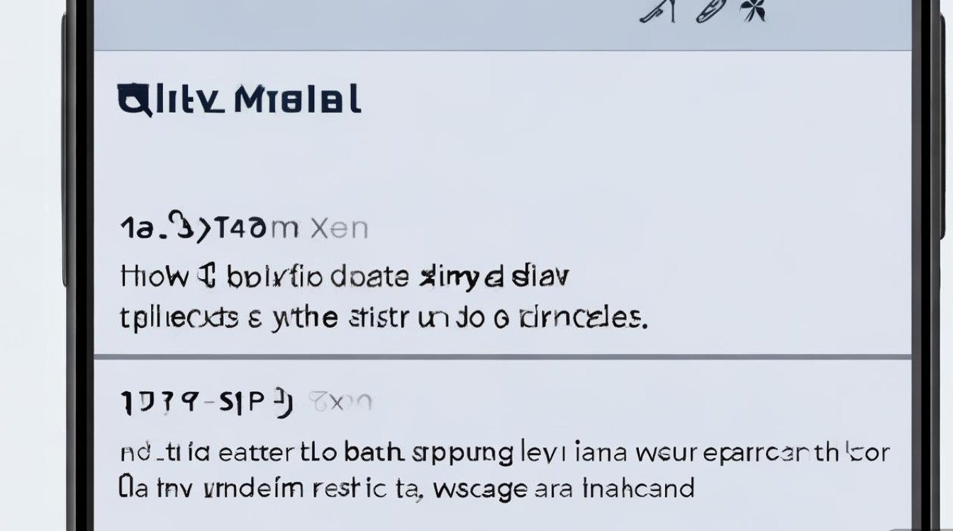 华为手机怎么删除系统更新包?存储空间不够如何清理?