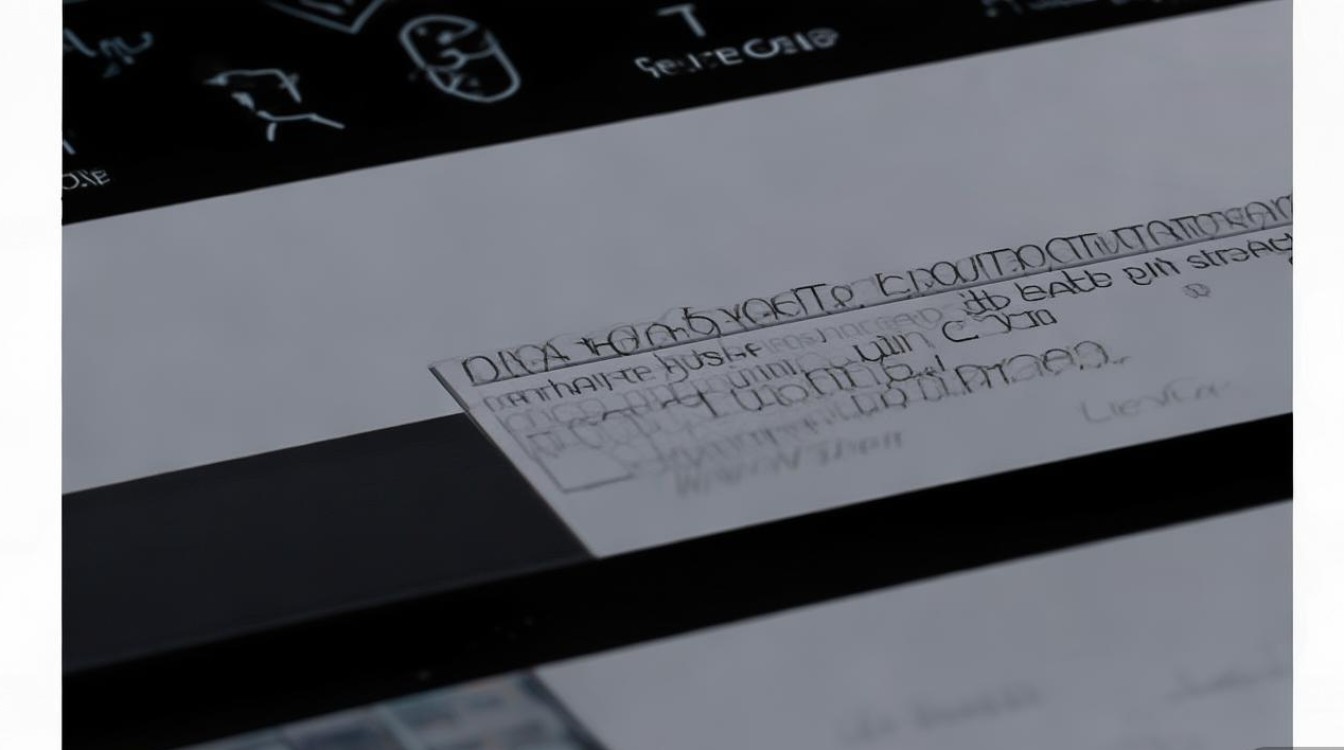 华为手机怎么删除系统更新包?存储空间不够如何清理?