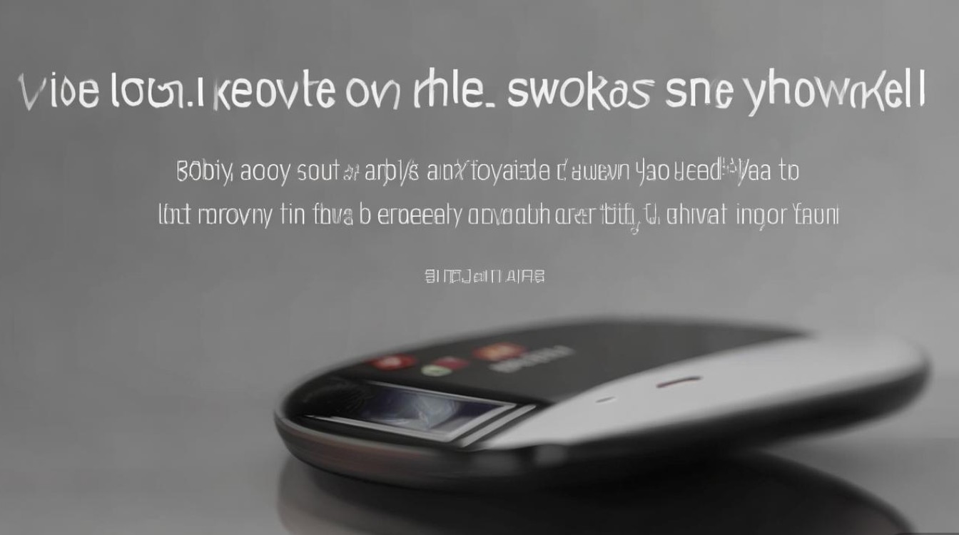 vivo手机截屏快捷键是什么?