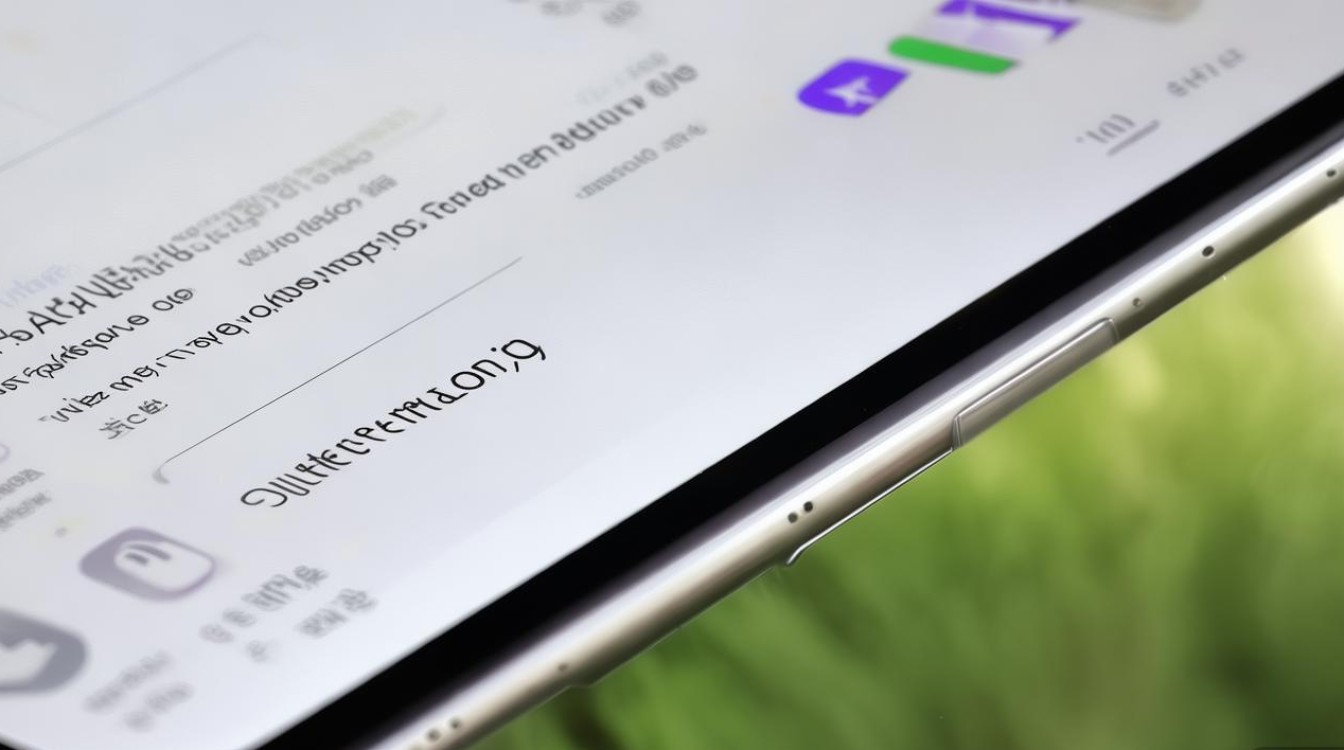 华为手机清理微信内存的详细步骤是什么?