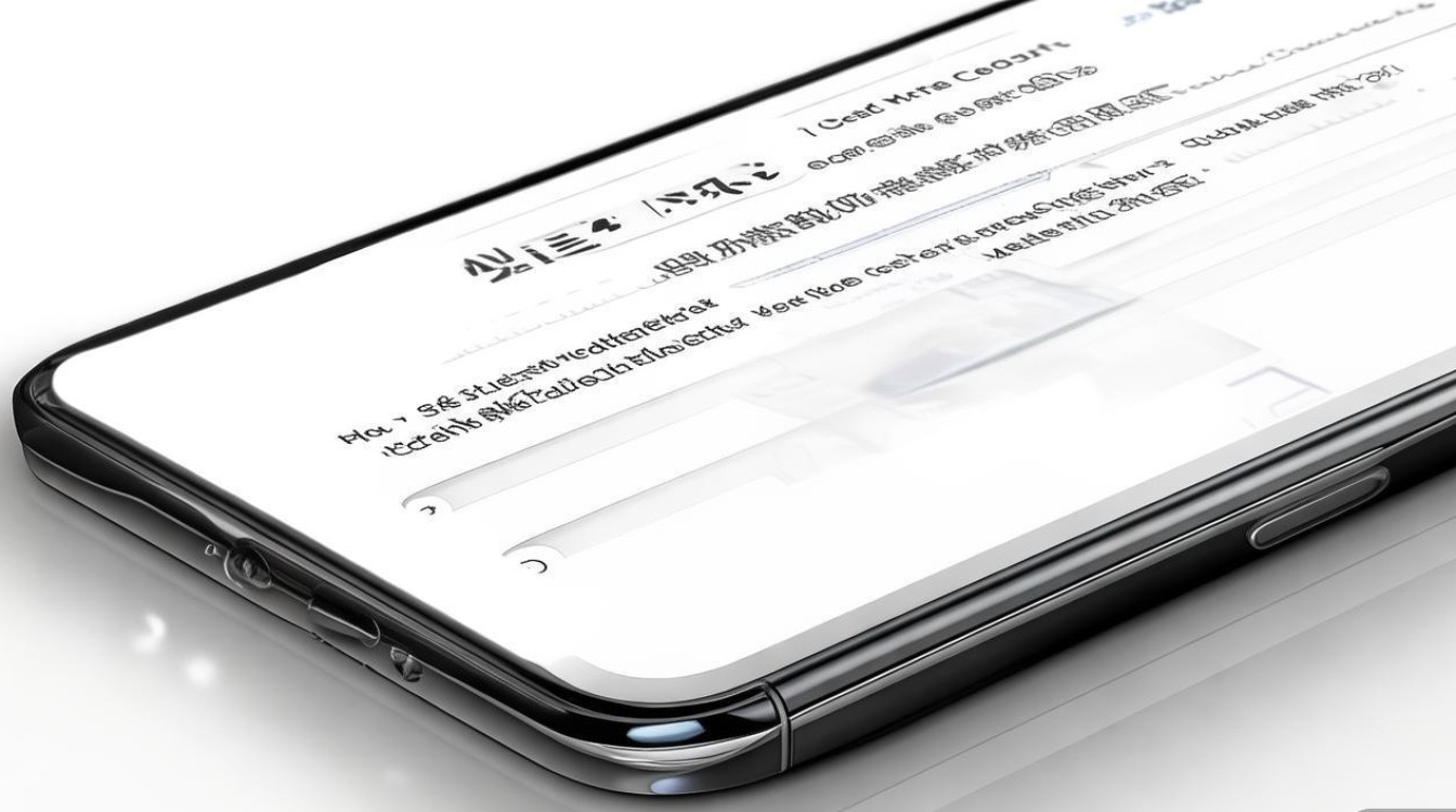 华为手机清理微信内存的详细步骤是什么?