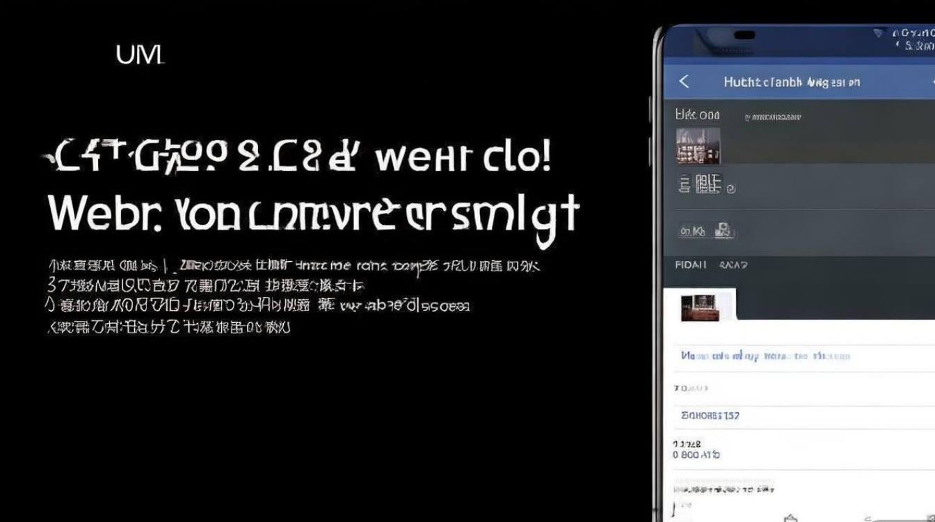 华为手机清理微信内存的详细步骤是什么?