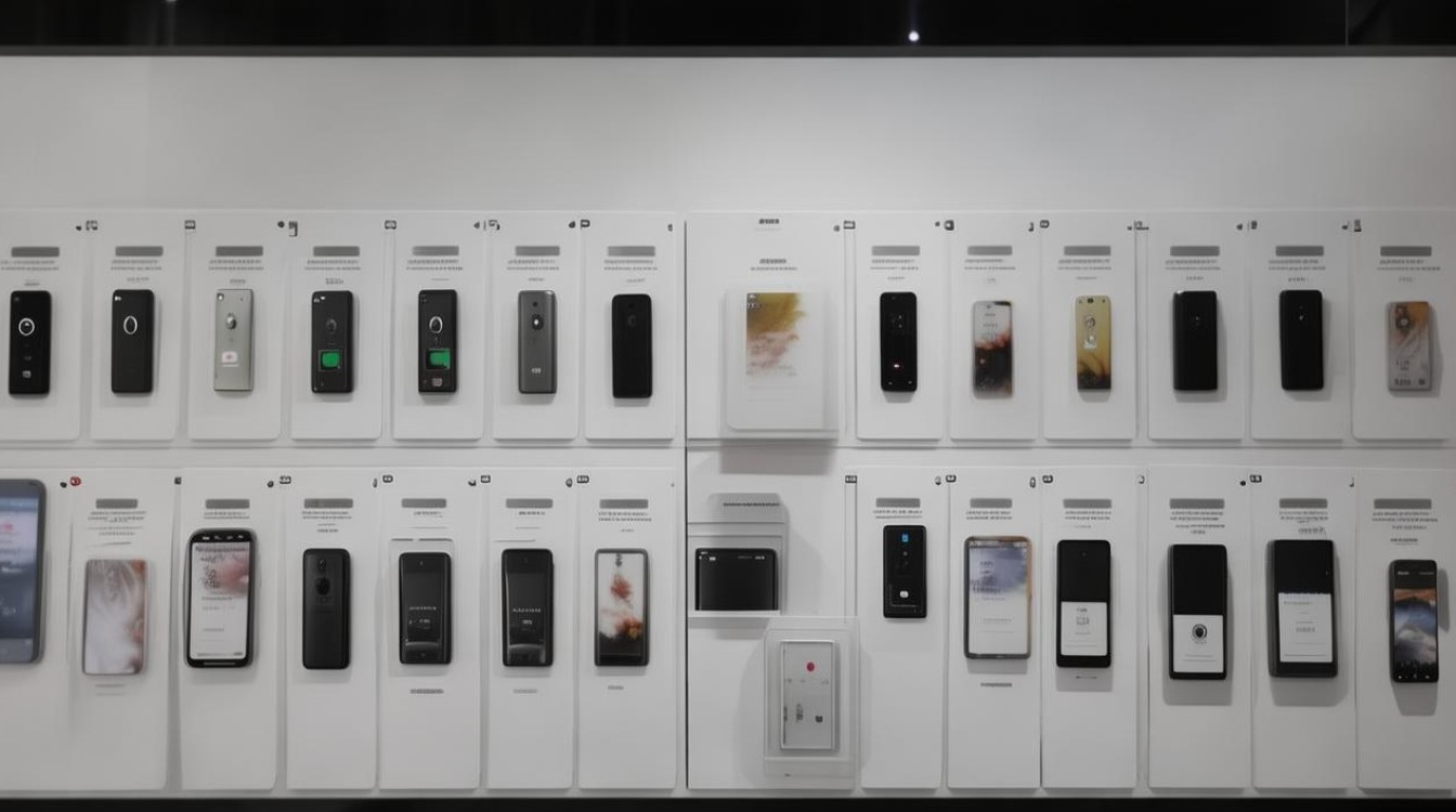 oppo手机型号这么多到底该怎么选才最划算？