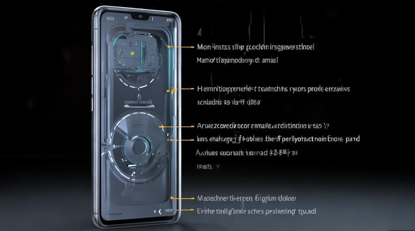 红米note10pro有陀螺仪吗?支持哪些陀螺仪功能?