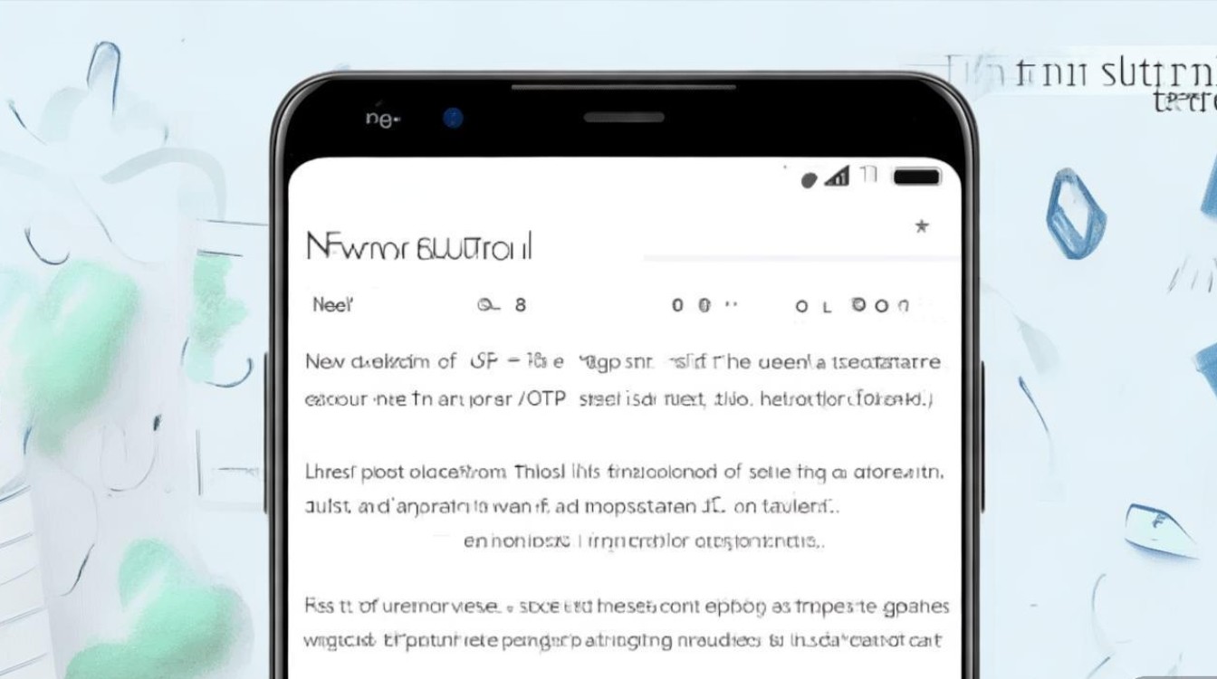 opp格安卓手机新手怎么玩？oppo手机入门技巧有哪些？