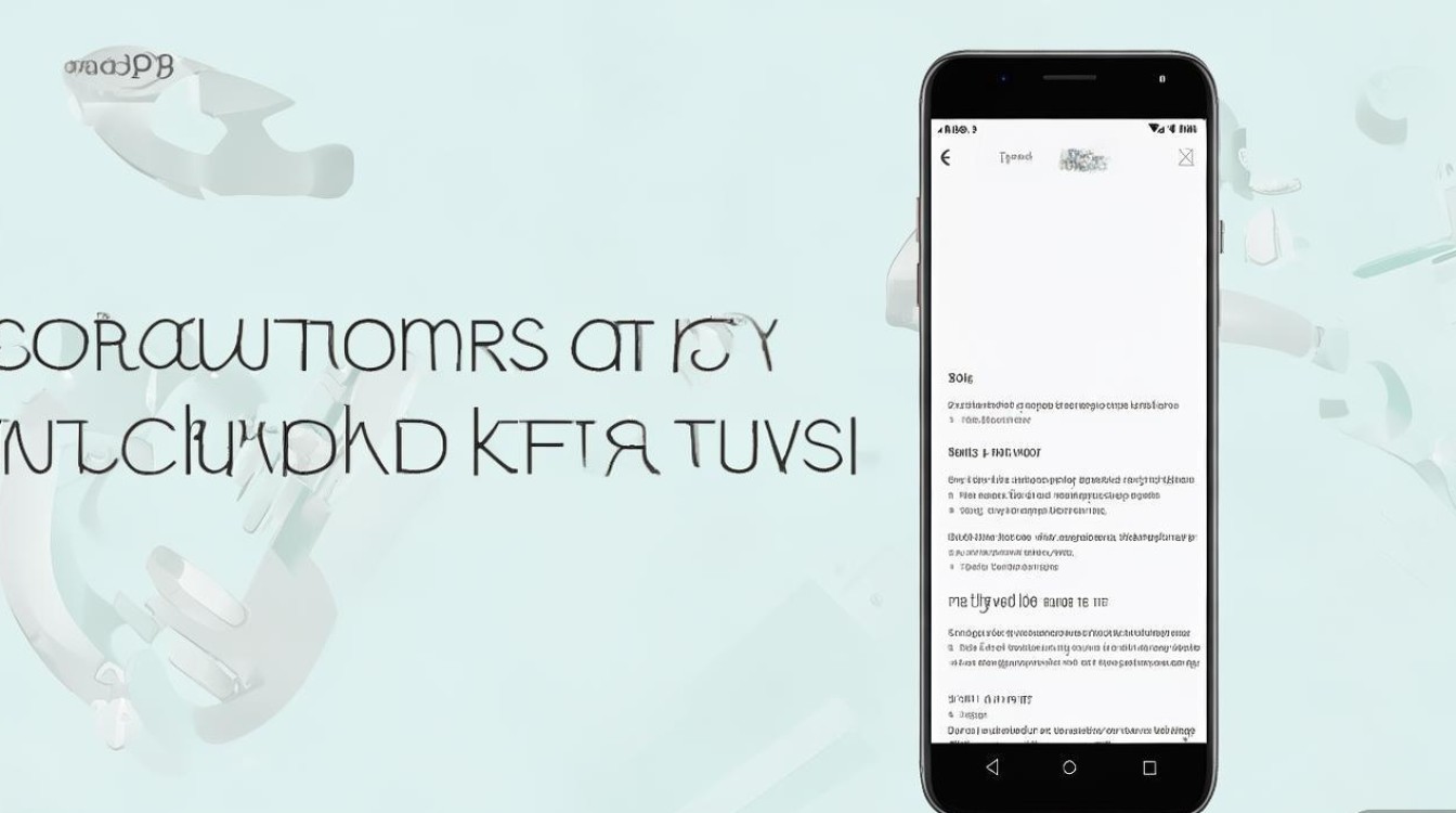 opp格安卓手机新手怎么玩？oppo手机入门技巧有哪些？