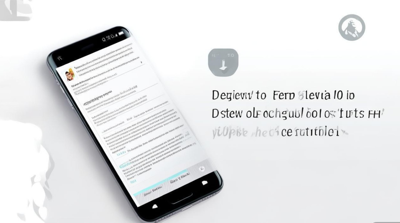 opp格安卓手机新手怎么玩？oppo手机入门技巧有哪些？