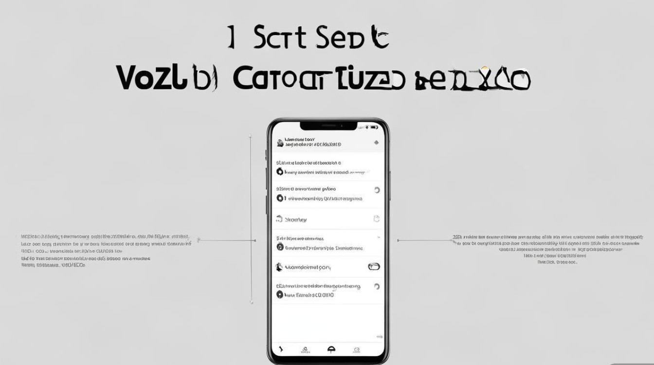 vivo手机怎么设置同步运行?开启多任务同步步骤是什么?