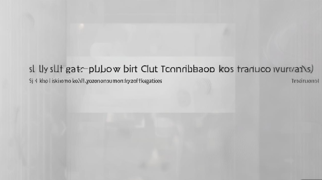 vivo手机怎么设置同步运行?开启多任务同步步骤是什么?
