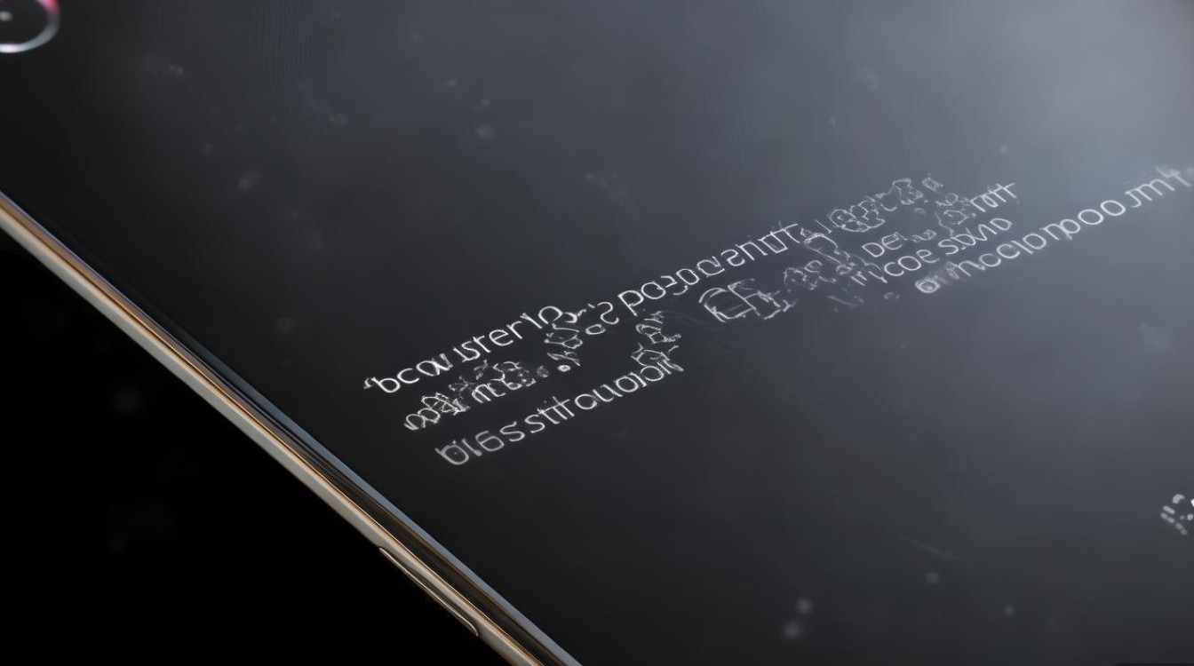 华为手机锁屏密码忘了?怎么重置或找回?