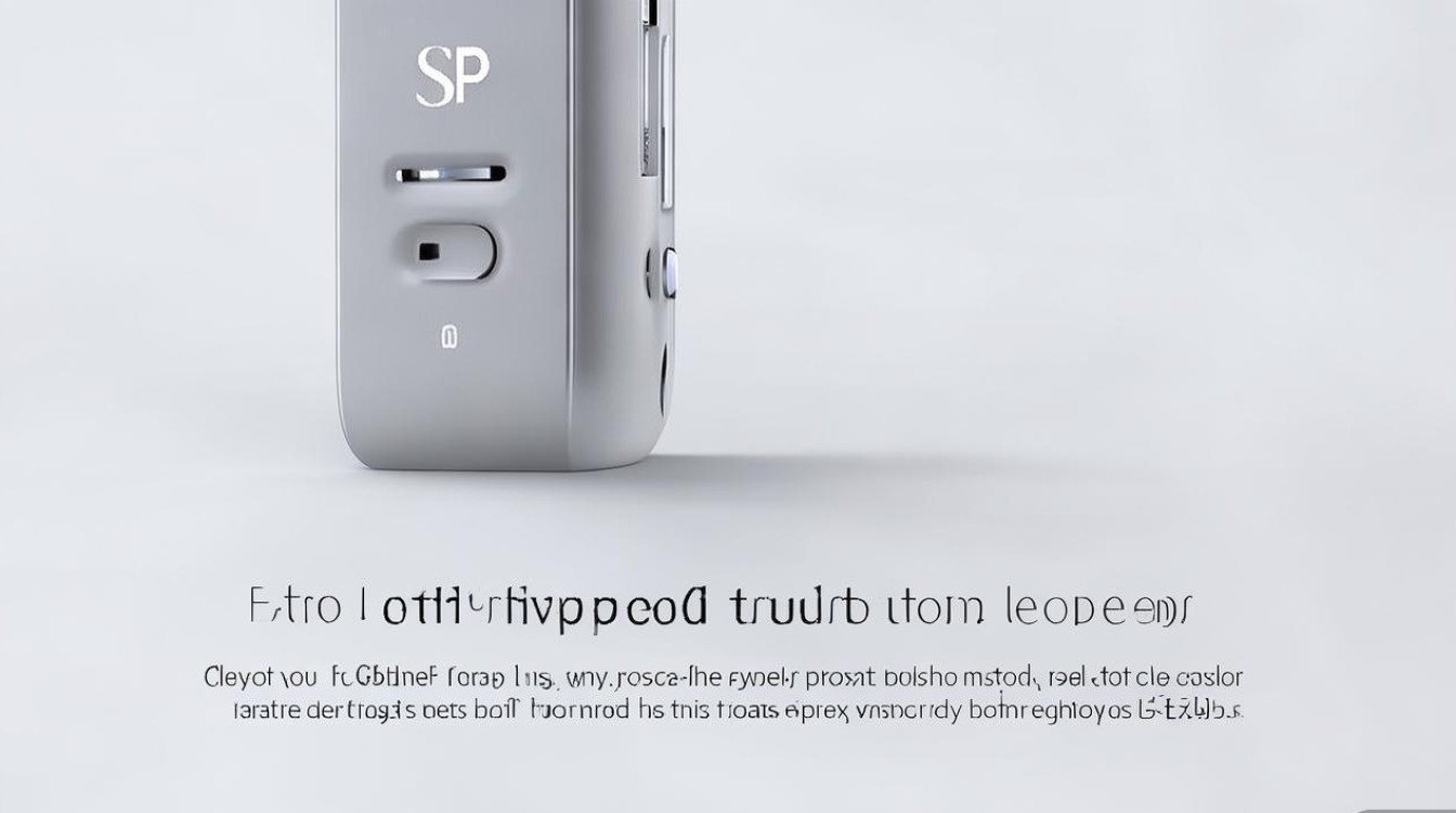 OPPO耳机怎么开机?找不到按键?这篇保姆级教程手把手教你快速开启!