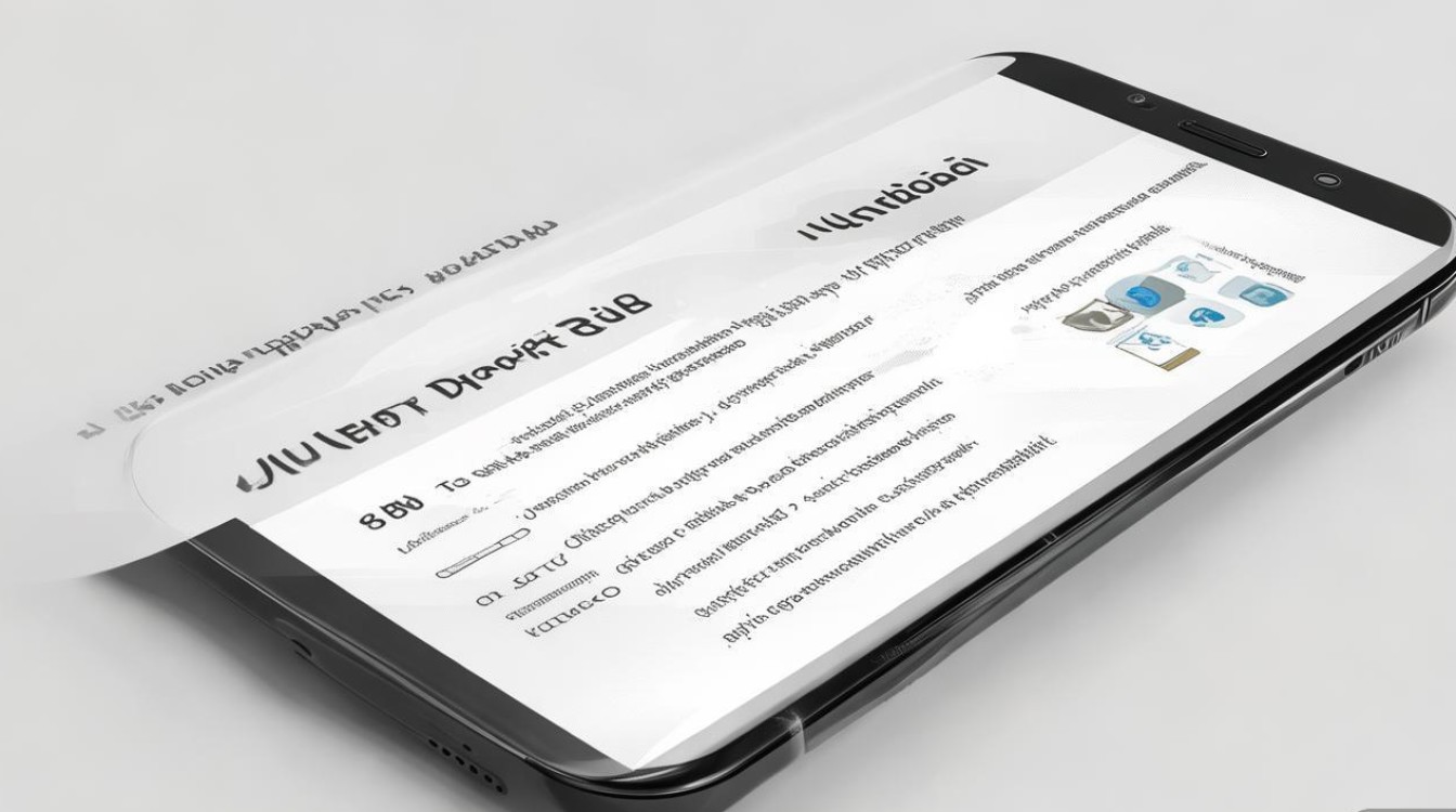 美版三星手机网速慢怎么办？教你几招轻松提升！