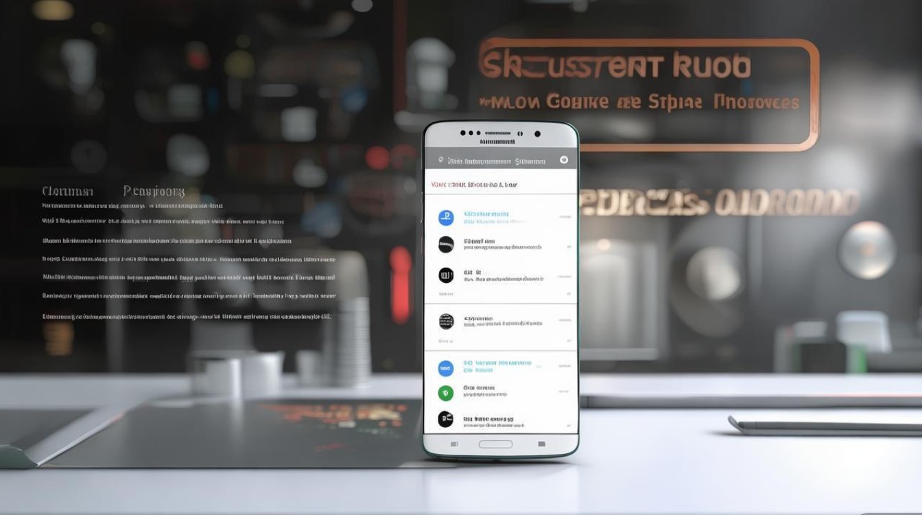 美版三星手机网速慢怎么办？教你几招轻松提升！