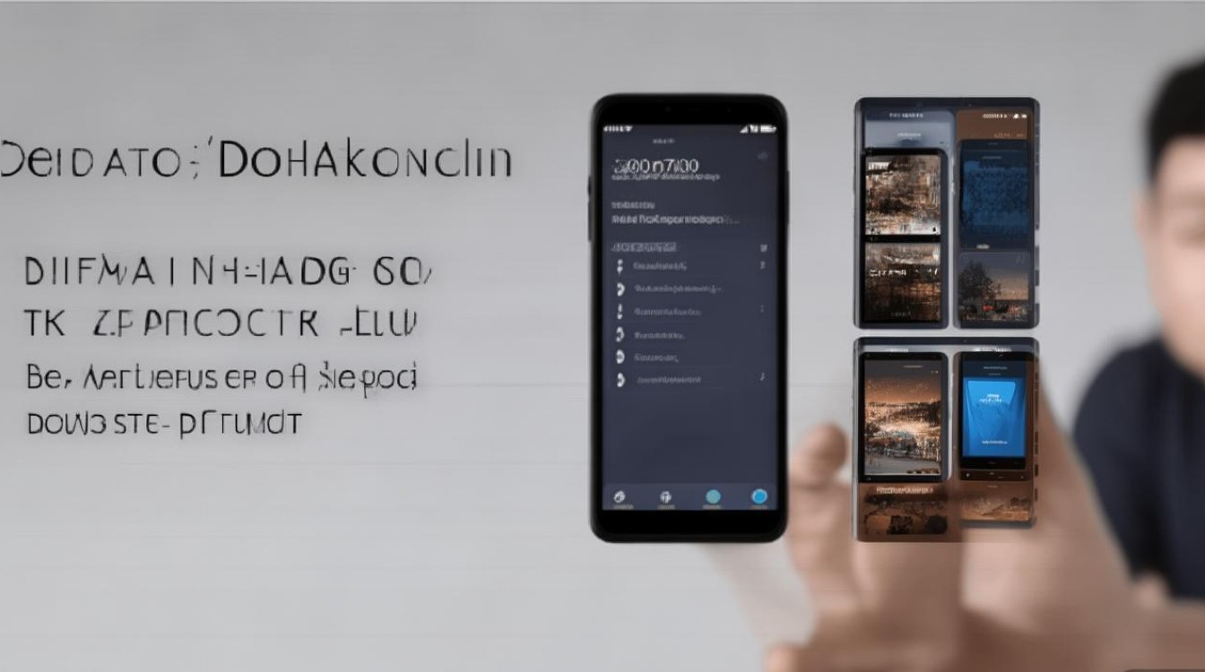 oppo手机删除信息方法有哪些？不同机型操作步骤一样吗？