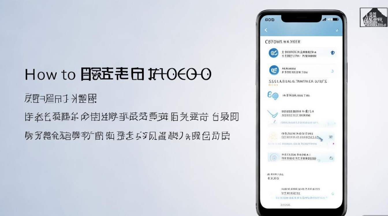 华为手机音乐怎么下载?本地音乐获取方法全解析