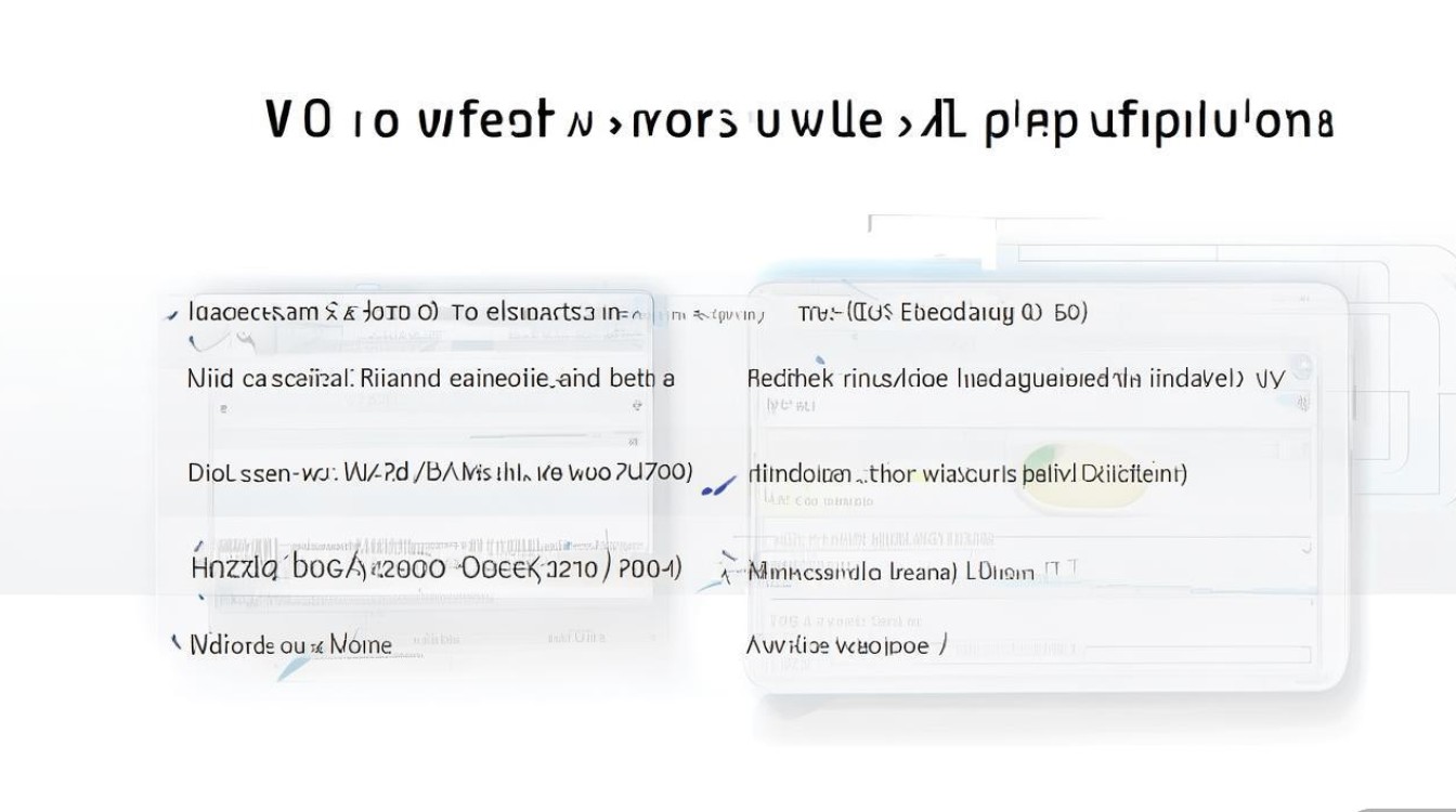 oppo手机怎么关闭hd功能?详细步骤在这里