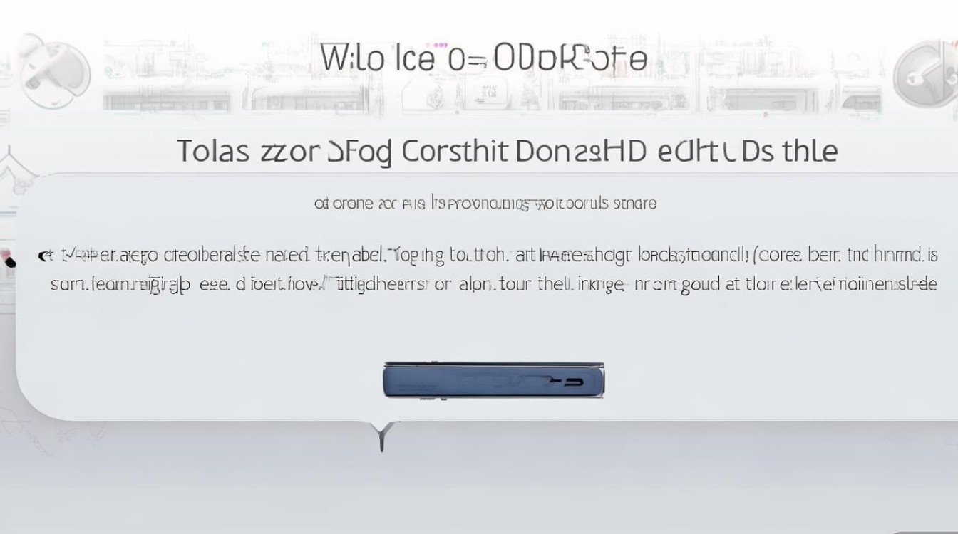 oppo手机怎么关闭hd功能?详细步骤在这里