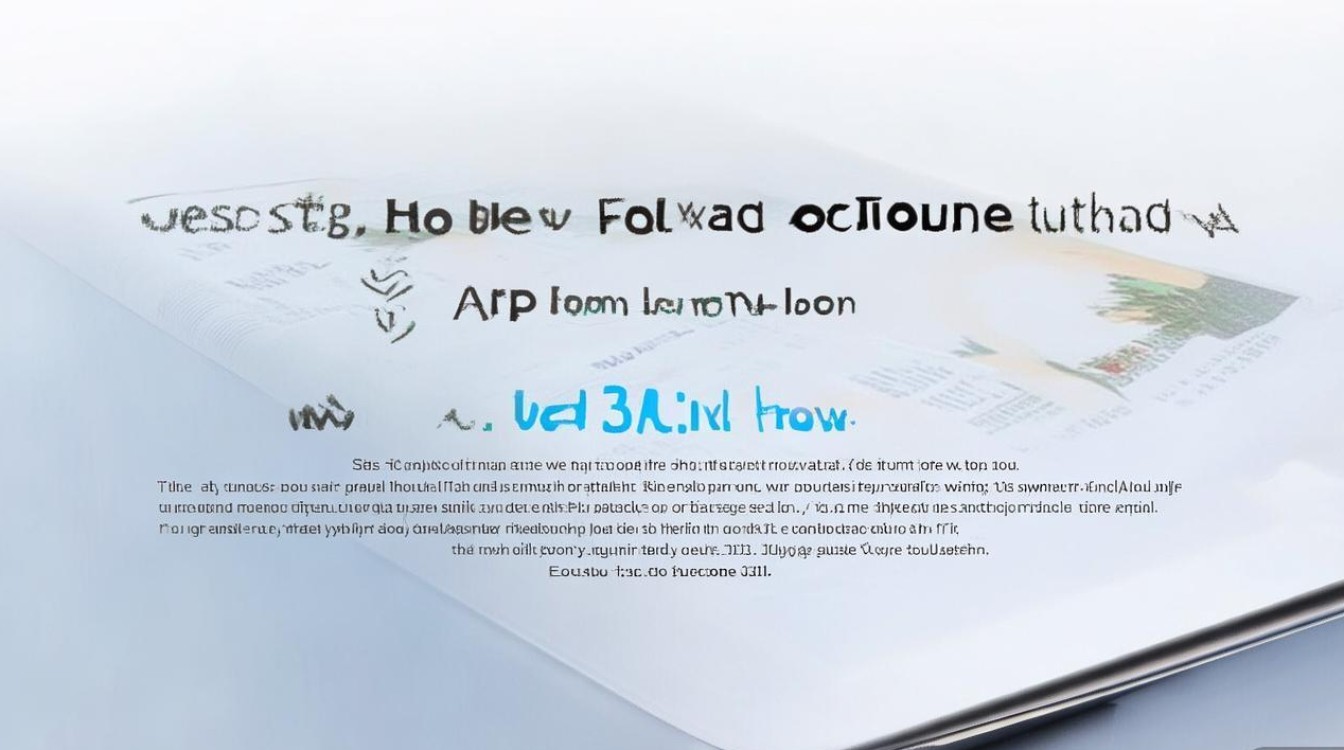 华为P50Pro应用分身怎么用？新手教程步骤详解