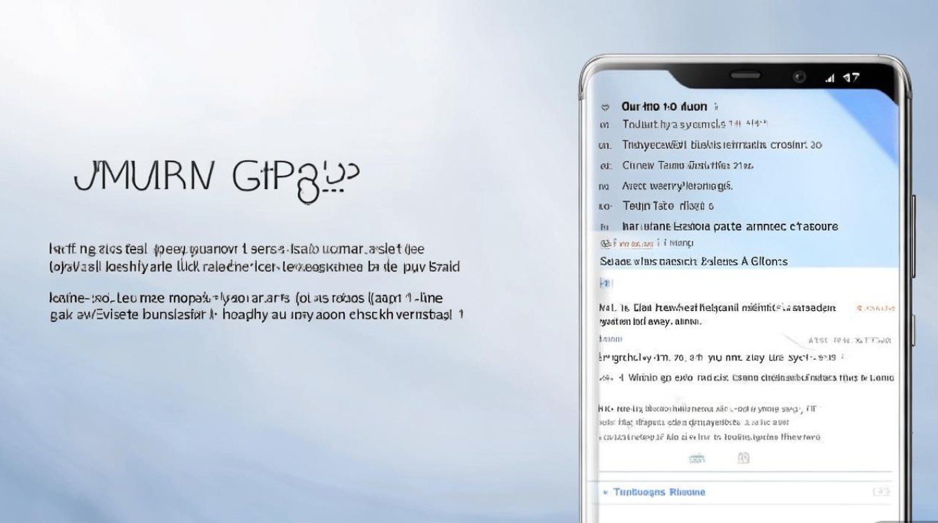 华为P50Pro应用分身怎么用？新手教程步骤详解