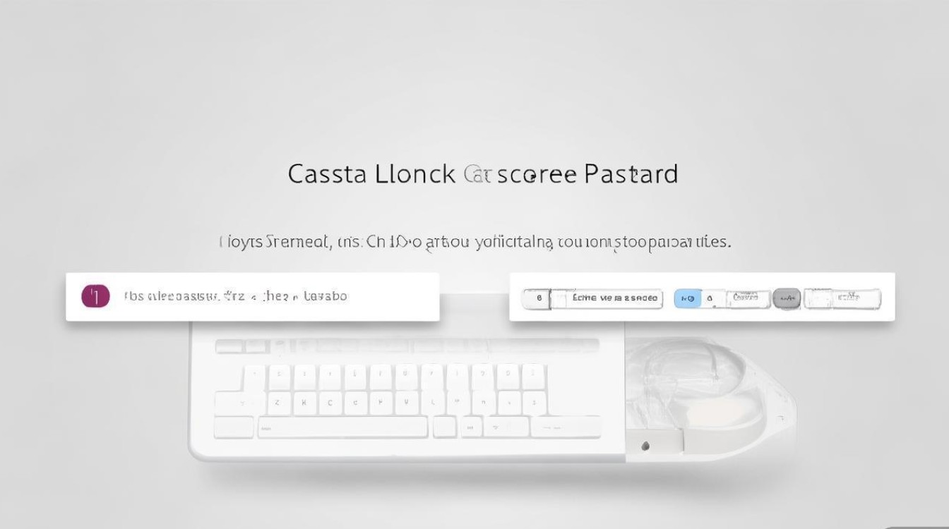 vivoy55a忘记密码了怎么修改手机锁屏密码？