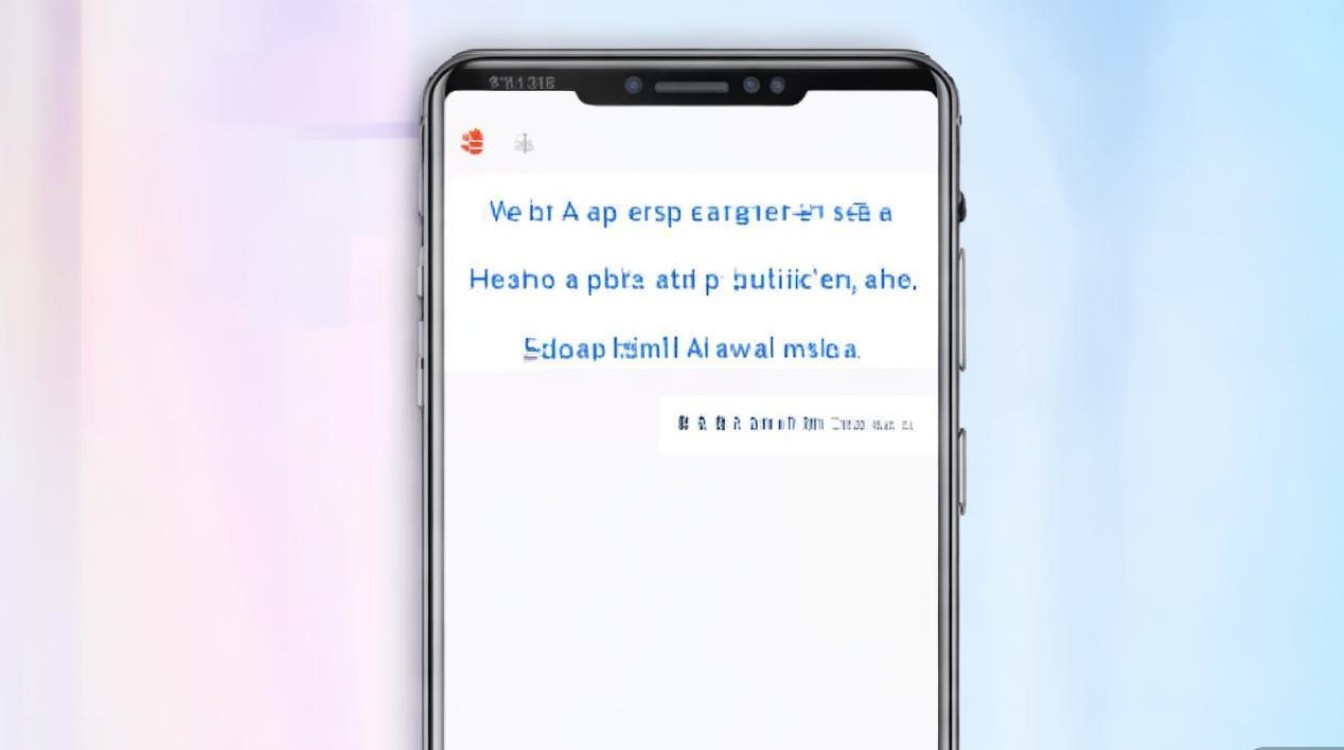 华为手机微博闪退怎么办？教你3招快速解决！