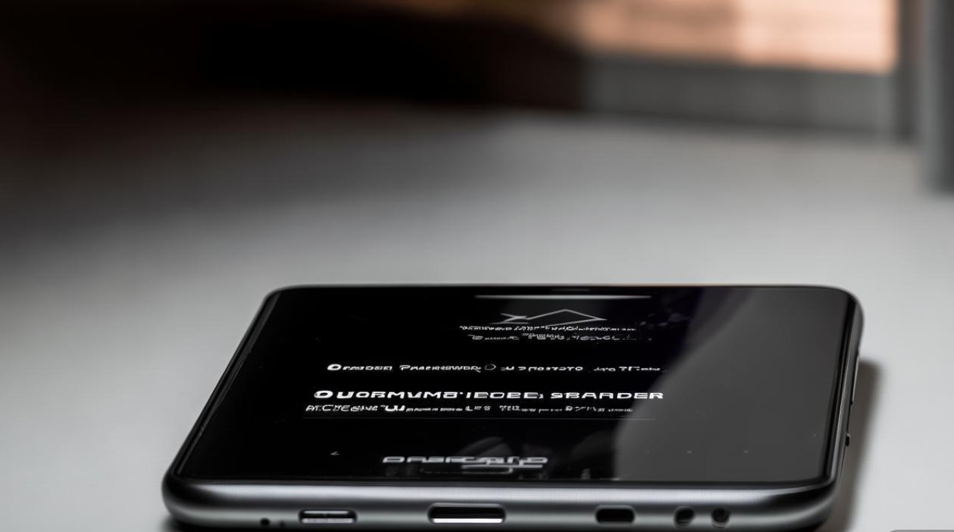 荣耀Magic3保时捷定制版用的什么处理器？性能表现怎么样？