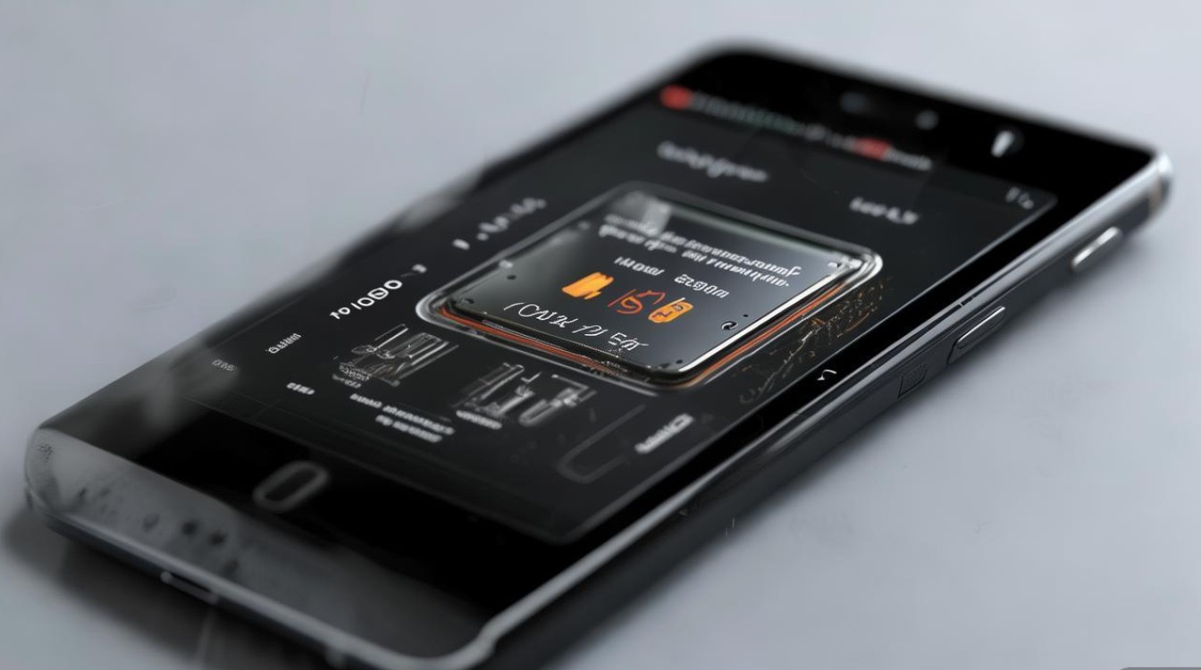 荣耀Magic3保时捷定制版用的什么处理器？性能表现怎么样？