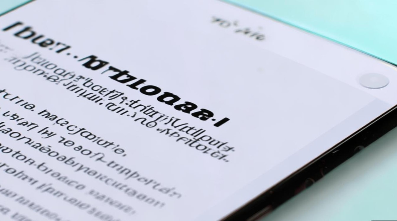 苹果移动壁纸设置不了怎么办？教你解决无法设置问题