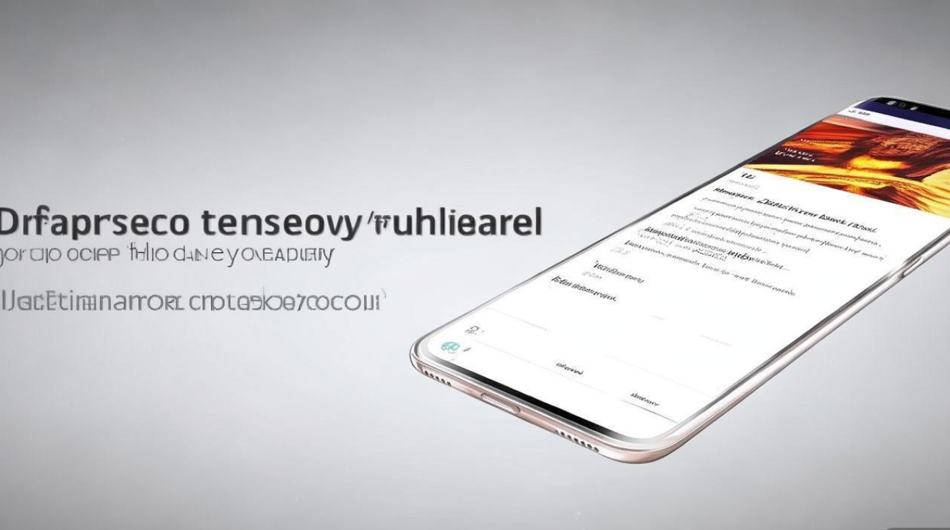 华为手机误删图库照片，恢复教程有哪些？