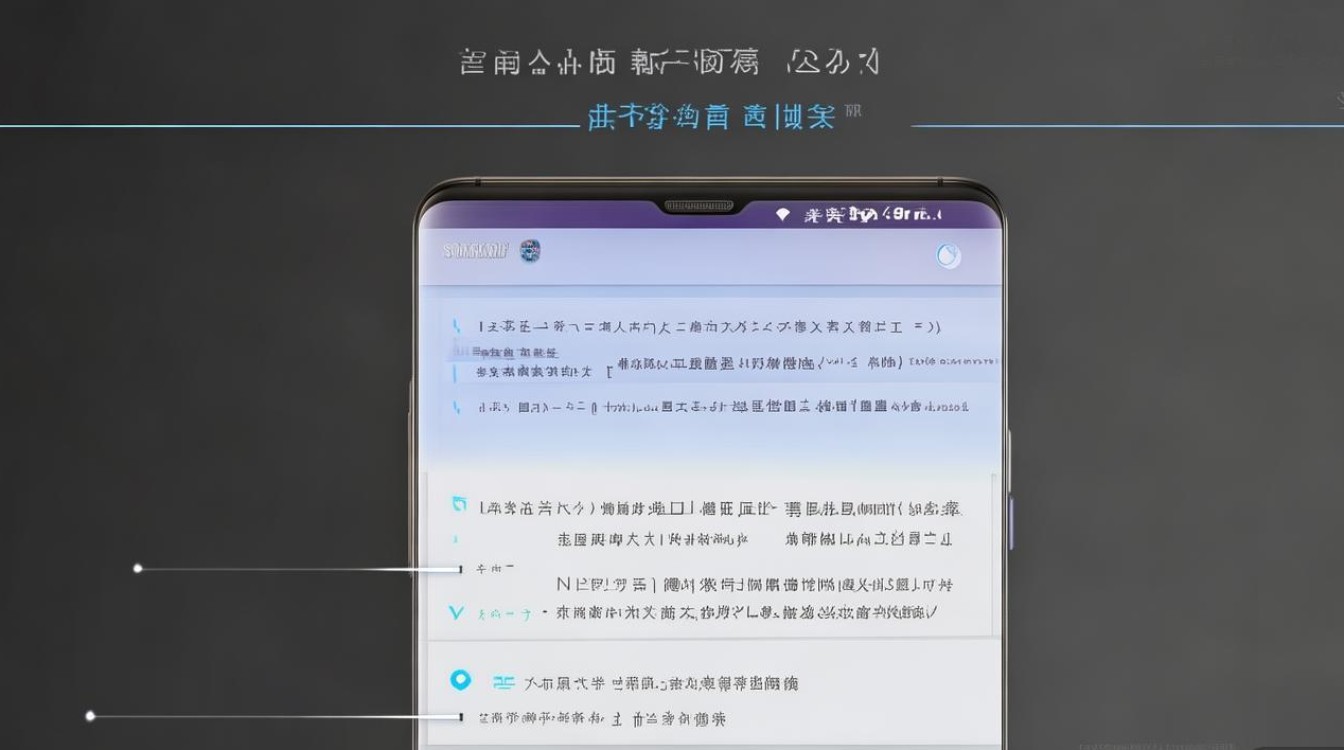 三星A5手机误设外语后，如何恢复中文显示？