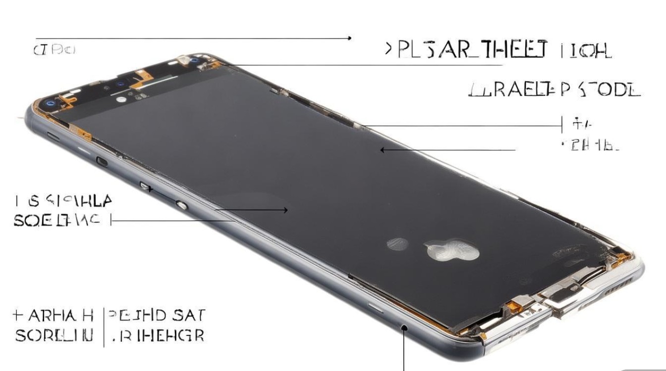 oppo外屏换屏教程自己能换吗？换屏步骤和费用是多少？