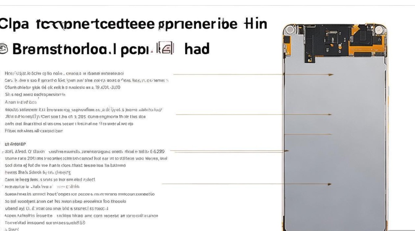 oppo外屏换屏教程自己能换吗？换屏步骤和费用是多少？
