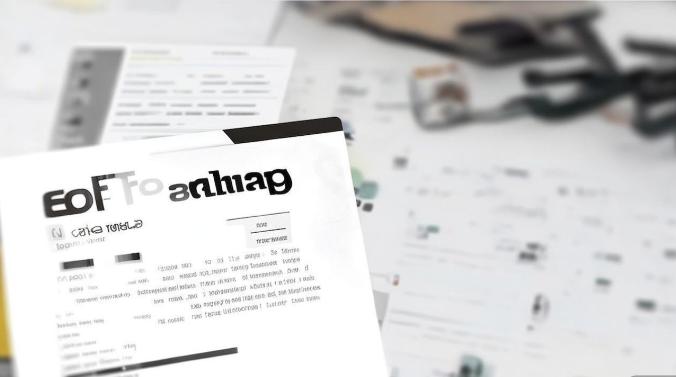 OPPO备份文件在哪里删除？教你彻底清除旧备份