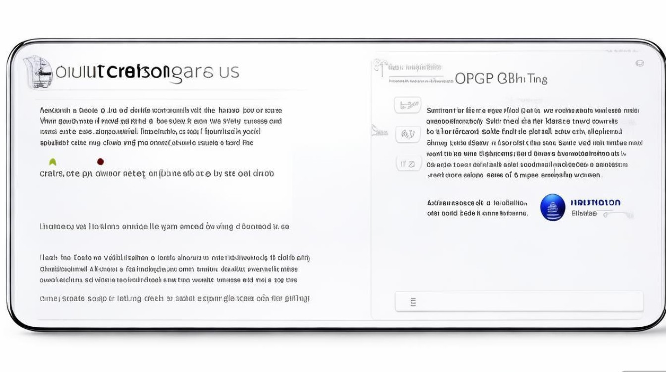 oppo手机如何锁定屏幕？锁定方法步骤详解