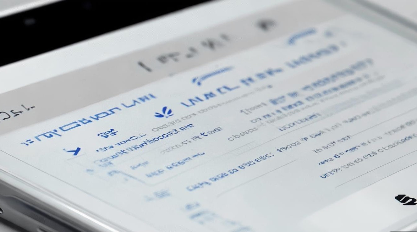 oppo手机如何锁定屏幕？锁定方法步骤详解