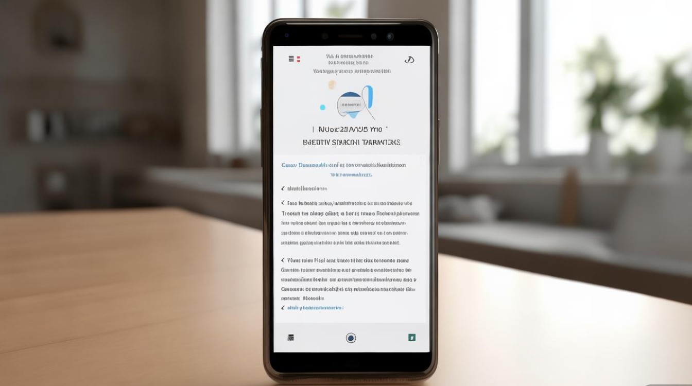 华为刷机前备份后，如何恢复出厂设置？