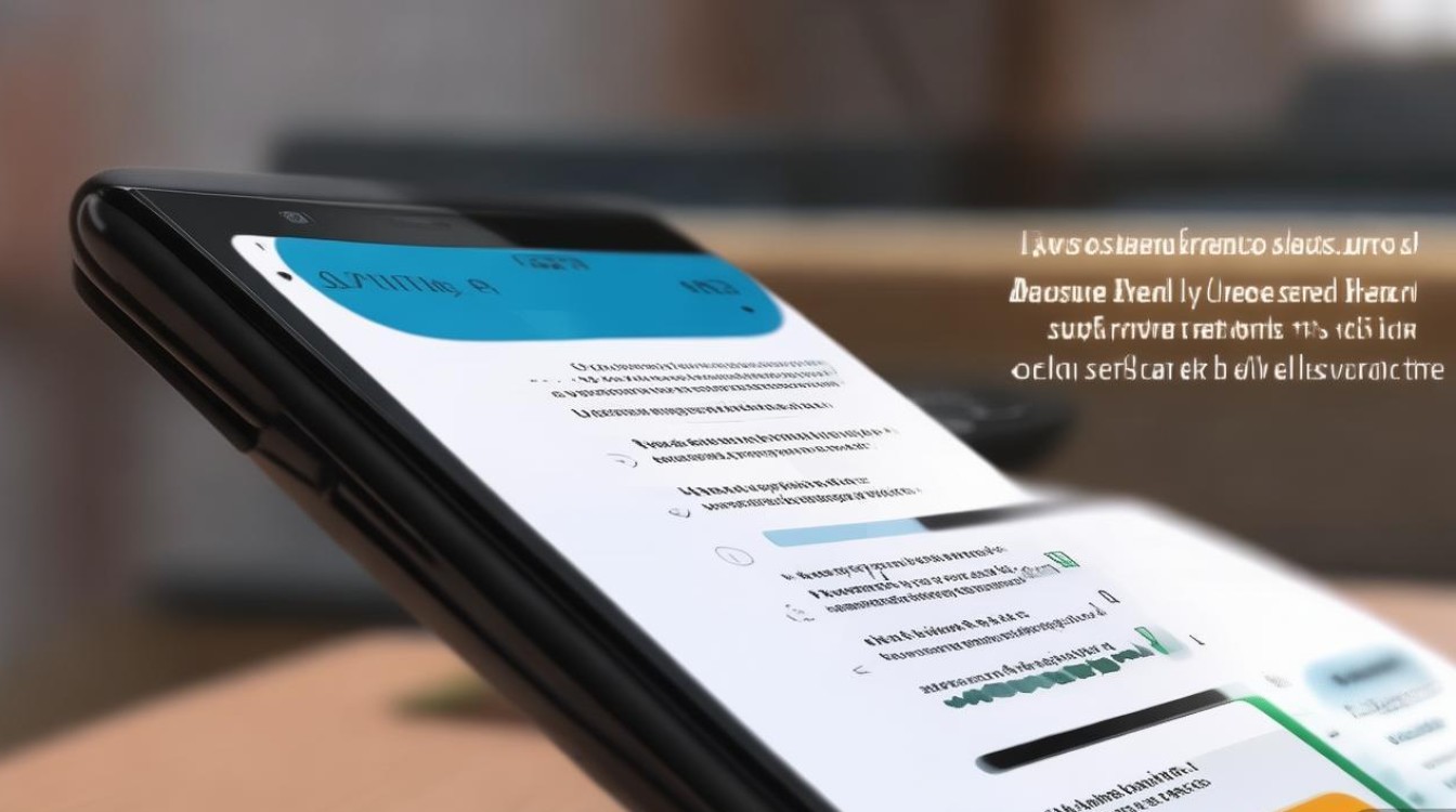 华为刷机前备份后，如何恢复出厂设置？