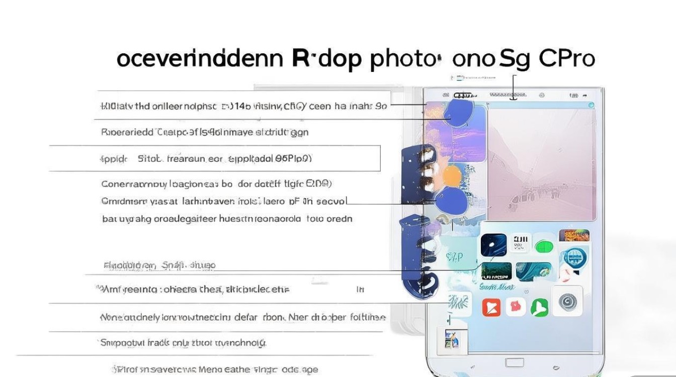 三星c9pro隐藏照片怎么恢复查看？