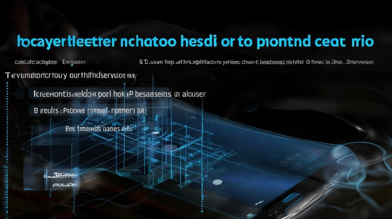 三星c9pro隐藏照片怎么恢复查看？